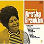 ALLIANCE Aretha Franklin - Electrifying Aretha Franklin