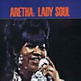 ALLIANCE Aretha Franklin - Lady Soul (CD)