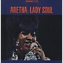 ALLIANCE Aretha Franklin - Lady Soul
