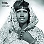 ALLIANCE Aretha Franklin - Songs Of Faith: Aretha Gospel