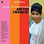 ALLIANCE Aretha Franklin - Tender Moving Swinging