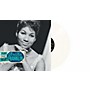 ALLIANCE Aretha Franklin - Today I Sing The Blues: Selected Singles 1960-1962