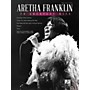 Hal Leonard Aretha Franklin 20 Greatest Hits