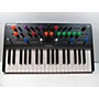 Used Modal Electronics Limited Argon 8 Synthesizer