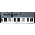Modal Electronics Limited Argon8X 61-Key 8-Voice Polyphonic Wavetable Synthesizer Condition 2 - Blemished  197881385590Condition 2 - Blemished  197881385590