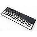 Modal Electronics Limited Argon8X 61-Key 8-Voice Polyphonic Wavetable Synthesizer Condition 2 - Blemished  197881385590Condition 3 - Scratch and Dent  197881475758
