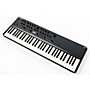 Open-Box Modal Electronics Limited Argon8X 61-Key 8-Voice Polyphonic Wavetable Synthesizer Condition 3 - Scratch and Dent  197881475758