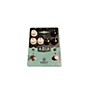 Used Keeley Aria Effect Pedal