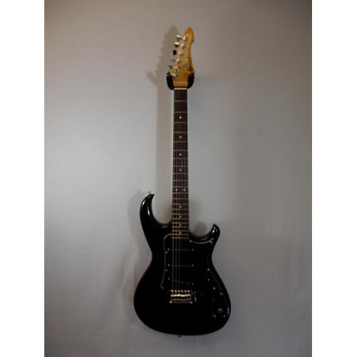Aria Pro 2 Solid Body Electric Guitar