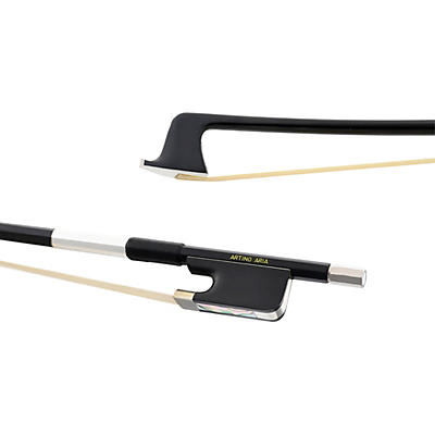 ARTINO Aria Series Uni-Directional Carbon Fiber Cello Bow