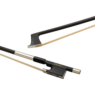 ARTINO Aria Series Uni-Directional Carbon Fiber Violin Bow