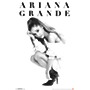 Trends International Ariana Grande - Honeymoon Poster Premium Unframed