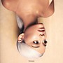 ALLIANCE Ariana Grande - Sweetener (CD)