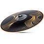 MEINL Aric Improta Arcwave Artist Design Cymbal - 22 in.