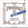 Pirastro Aricore Series Violin A String 4/4 Chrome Steel