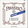 Pirastro Aricore Series Violin D String 4/4 Aluminum