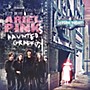ALLIANCE Ariel Pink's Haunted Graffiti - Before Today