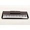 Arius YDP-142 88-Key Digital Piano with Bench Level 2 Rosewood 888365282046