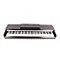 Arius YDP-142 88-Key Digital Piano with Bench Level 3 Rosewood 888365157399