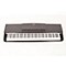 Arius YDP-142 88-Key Digital Piano with Bench Level 3 Rosewood 888365388335