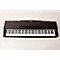 Arius YDP-142 88-Key Digital Piano with Bench Level 3 Rosewood 888365483375