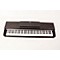 Arius YDP-142 88-Key Digital Piano with Bench Level 3 Rosewood 888365544311