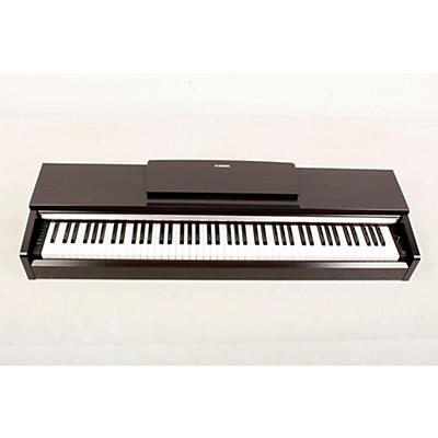 Yamaha Arius YDP-142 88-Key Digital Piano with Bench