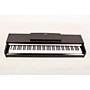 Yamaha Arius YDP-142 88-Key Digital Piano with Bench Rosewood