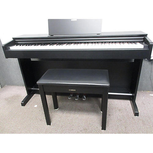 Arius YDP-143 Digital Piano