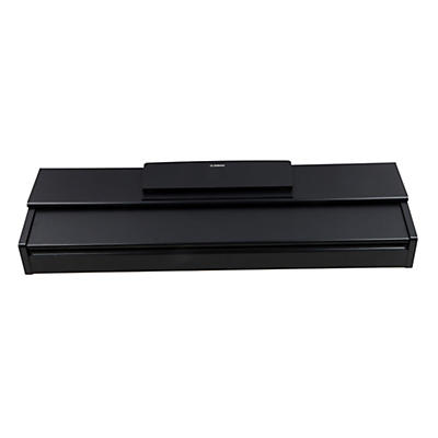 Yamaha Arius YDP-145 Traditional Console Digital Piano With Bench