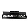 Yamaha Arius YDP-145 Traditional Console Digital Piano With Bench - Condition 3 - Scratch and Dent Black Walnut 197881438418Condition 3 - Scratch and Dent Black Walnut 197881438418