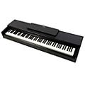 Yamaha Arius YDP-145 Traditional Console Digital Piano With Bench - Condition 3 - Scratch and Dent Black Walnut 197881438418Condition 3 - Scratch and Dent Black Walnut 197881450465