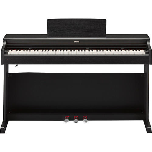 Arius YDP-163 88-Key Digital Console Piano with Bench