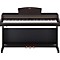 Arius YDP-181 88-Key Digital Piano with Bench Level 1
