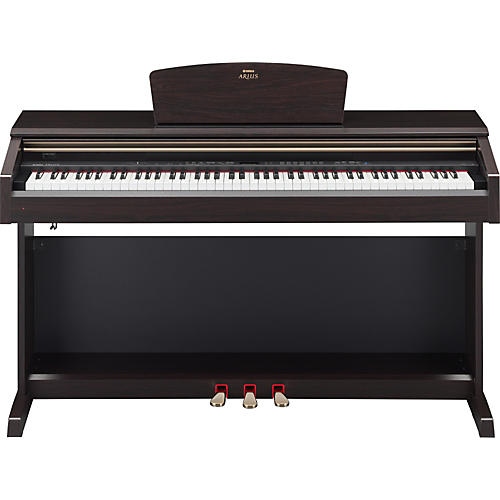 Arius YDP-181 88-Key Digital Piano with Bench