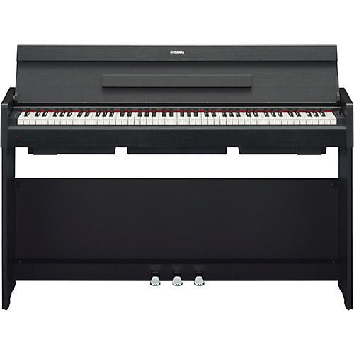 Arius YDP-S34 Weighted-Action Console Digital Piano