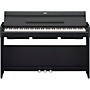 Yamaha Arius YDP-S34 Weighted-Action Console Digital Piano