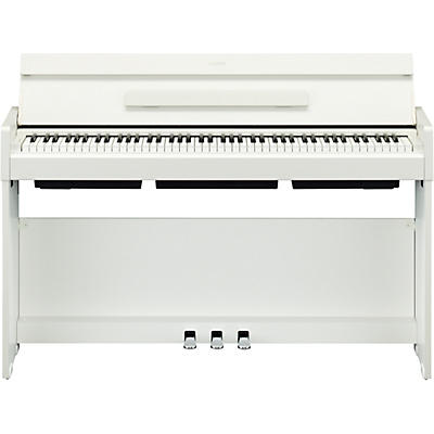 Yamaha Arius YDP-S35 Console Digital Piano