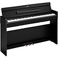 Yamaha Arius YDP-S36 88-Key Digital Piano - WhiteBlack