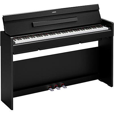 Yamaha Arius YDP-S36 88-Key Digital Piano -