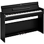 Yamaha Arius YDP-S36 88-Key Digital Piano - Black