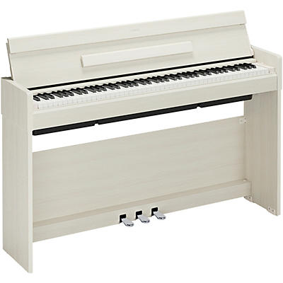 Yamaha Arius YDP-S36 88-Key Digital Piano -