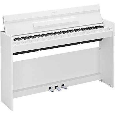 Yamaha Arius YDP-S36 88-Key Digital Piano -