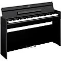 Yamaha Arius YDP-S55 Console Digital Piano Condition 3 - Scratch and Dent Black Walnut 197881287641Condition 2 - Blemished Black Walnut 197881315191