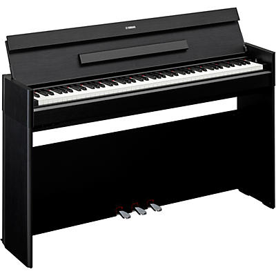 Yamaha Arius YDP-S55 Console Digital Piano