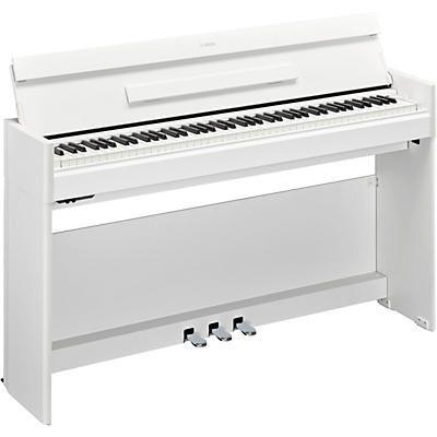 Yamaha Arius YDP-S55 Console Digital Piano