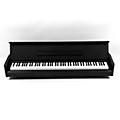 Yamaha Arius YDP-S55 Console Digital Piano Condition 3 - Scratch and Dent Black Walnut 197881287641Condition 3 - Scratch and Dent Black Walnut 197881287641