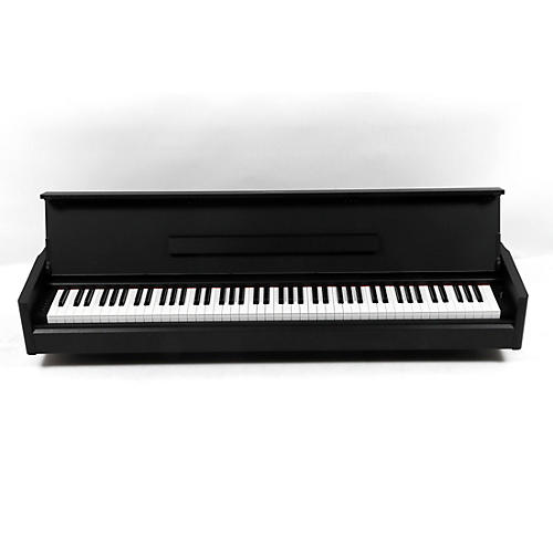 Yamaha Arius YDP-S55 Console Digital Piano Condition 3 - Scratch and Dent Black Walnut 197881287641