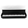 Open-Box Yamaha Arius YDP-S55 Console Digital Piano Condition 3 - Scratch and Dent Black Walnut 197881287641