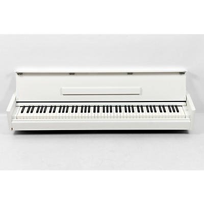 Yamaha Arius YDP-S55 Console Digital Piano
